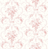 Rose-VI81201