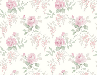 Alice And Rose - Charmaine