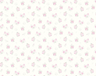 Rose-VI82101