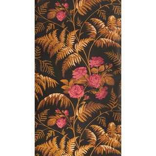 Botanical Botanica – Rose