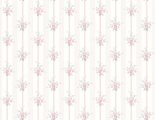Alice And Rose -Luce