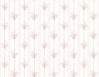 Alice And Rose -Luce