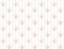 Rosette-VI80201