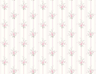 Rosette-VI80201