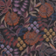 Rouille_Bloomsbury_161062