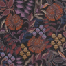Rouille_Bloomsbury_161062