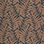 Rouille_Preston_161079