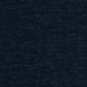 Royal-Blue-NORI_68J9291