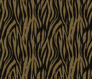 Jazz- WH40206