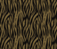 Royal-Gold-WH40206