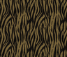 Royal-Gold-WH40206