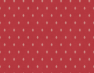 French Country – Petite