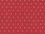 Ruby-FC60601-Petite
