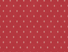 Ruby-FC60601-Petite
