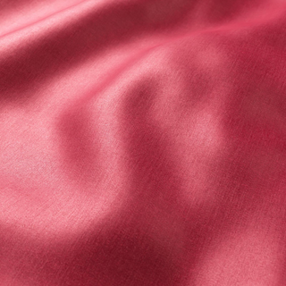 Strata - Polished