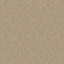 Rust-Grey-8249_26W9571