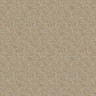 Rust-Grey-8249_26W9571