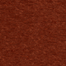 Rust-Orange-NORI_29J9291