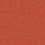 Rust-Orange-ROMEO_25J9491-01