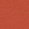 Rust-Orange-ROMEO_25J9491-01
