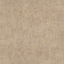 Rust-Taupe-8247_24W9561