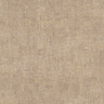 Rust-Taupe-8247_24W9561