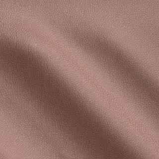 JF Fabrics - Collection de cuir végétalien Viper