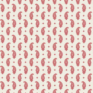 French Country – Mala