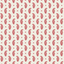 Ryan-Red-FC62401-Mala