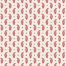 Ryan-Red-FC62401-Mala