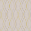 SAILOR_74J951-01