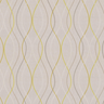 SAILOR_74J951-01