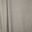SERENITY_32J9201-Cream-Sandy-Beige