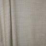 SERENITY_32J9201-Cream-Sandy-Beige