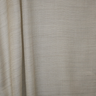 SERENITY_32J9201-Cream-Sandy-Beige