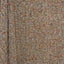 SHAGGY_38CJ201_01-Rust-Mahogany-Deep-Brown