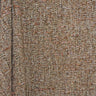 SHAGGY_38CJ201_01-Rust-Mahogany-Deep-Brown