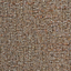 SHAGGY_38CJ201_01-Rust-Mahogany-Deep-Brown