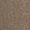SHAGGY_38CJ201_01-Rust-Mahogany-Deep-Brown