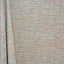 SHAGGY_41CJ201_01-Petal-Pink-Powder-Blue-Cream-Soft-Grey