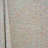 SHAGGY_41CJ201_01-Petal-Pink-Powder-Blue-Cream-Soft-Grey