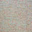 SHAGGY_41CJ201_01-Petal-Pink-Powder-Blue-Cream-Soft-Grey