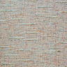 SHAGGY_41CJ201_01-Petal-Pink-Powder-Blue-Cream-Soft-Grey