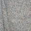 SHAGGY_61CJ201_01-Sky-Blue-Soft-Grey-Light-Mahogany-White