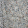 SHAGGY_61CJ201_01-Sky-Blue-Soft-Grey-Light-Mahogany-White