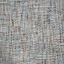 SHAGGY_61CJ201_01-Sky-Blue-Soft-Grey-Light-Mahogany-White