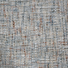 SHAGGY_61CJ201_01-Sky-Blue-Soft-Grey-Light-Mahogany-White