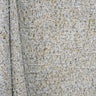 SHAGGY_73CJ201_01-Moss-Green-Goldenrod-Ice-Blue-Grey