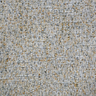 SHAGGY_73CJ201_01-Moss-Green-Goldenrod-Ice-Blue-Grey