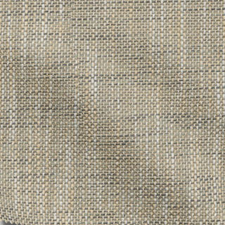 Attire - Sharp